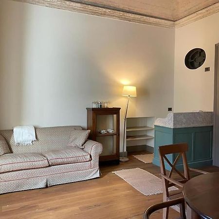 Nel Cuore Di Torino Extérieur photo