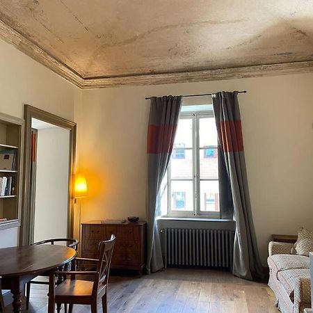 Nel Cuore Di Torino Extérieur photo
