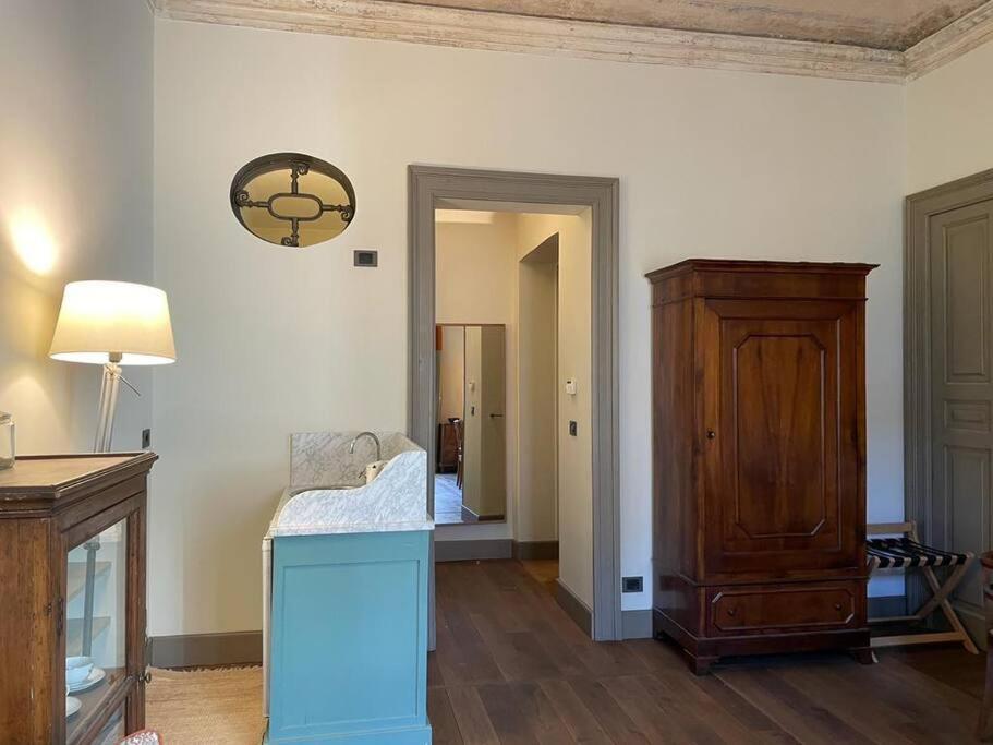 Nel Cuore Di Torino Extérieur photo