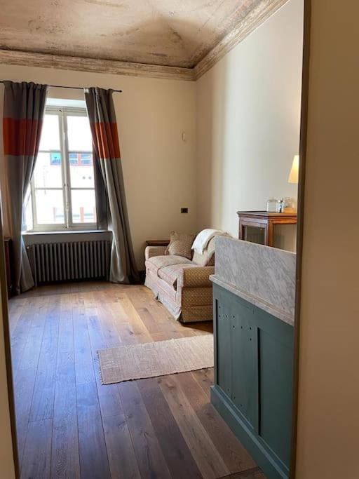 Nel Cuore Di Torino Extérieur photo